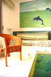 Holiday Sun Hotel 